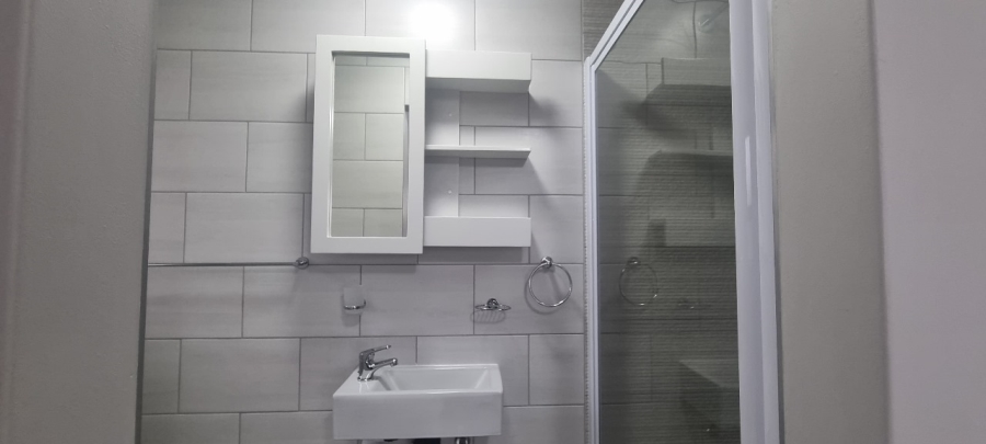 3 Bedroom Property for Sale in Dana Bay Western Cape